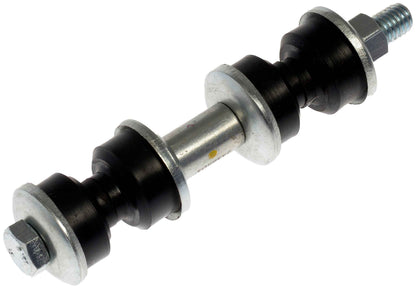 Dorman Suspension Stabilizer Bar Link Kit with Rigorously Tested Design for Chrysler Ford Toyota 1976-2003 SK7305PR