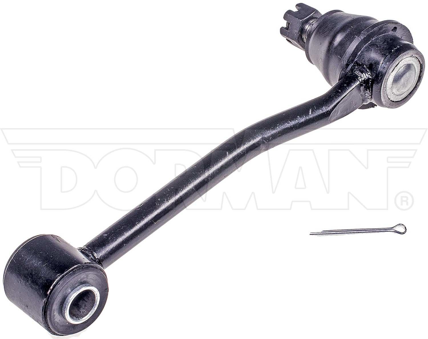 Dorman - Premium SUSPENSION STABILIZER BAR LINK SK7370PR
