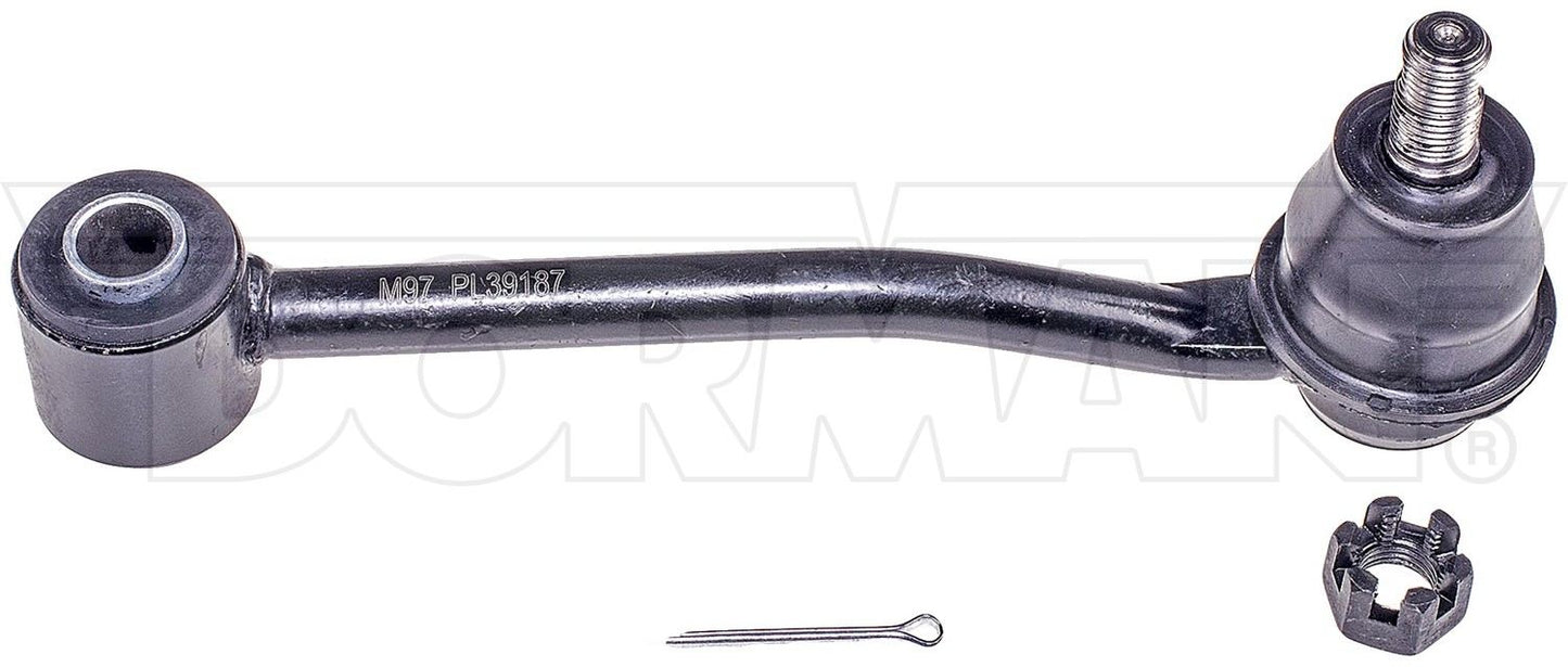 Dorman - Premium SUSPENSION STABILIZER BAR LINK SK7370PR