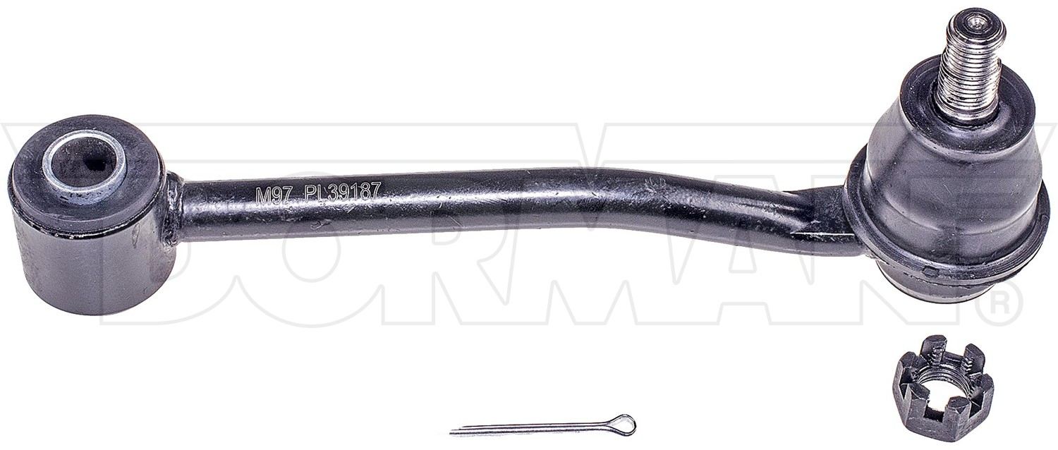 Dorman - Premium SUSPENSION STABILIZER BAR LINK SK7370PR