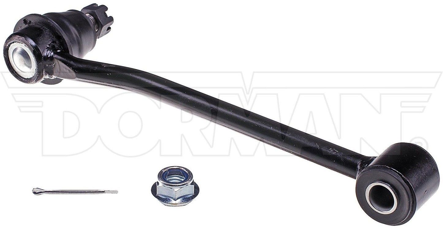 Dorman - Premium Suspension Stabilizer Bar Link Kit for 2003-98 Dodge Durango, 2002-94 Dodge Ram 2500/3500 SK7371PR