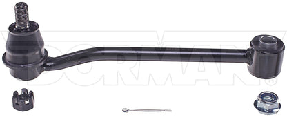 Dorman - Premium Suspension Stabilizer Bar Link Kit for 2003-98 Dodge Durango, 2002-94 Dodge Ram 2500/3500 SK7371PR
