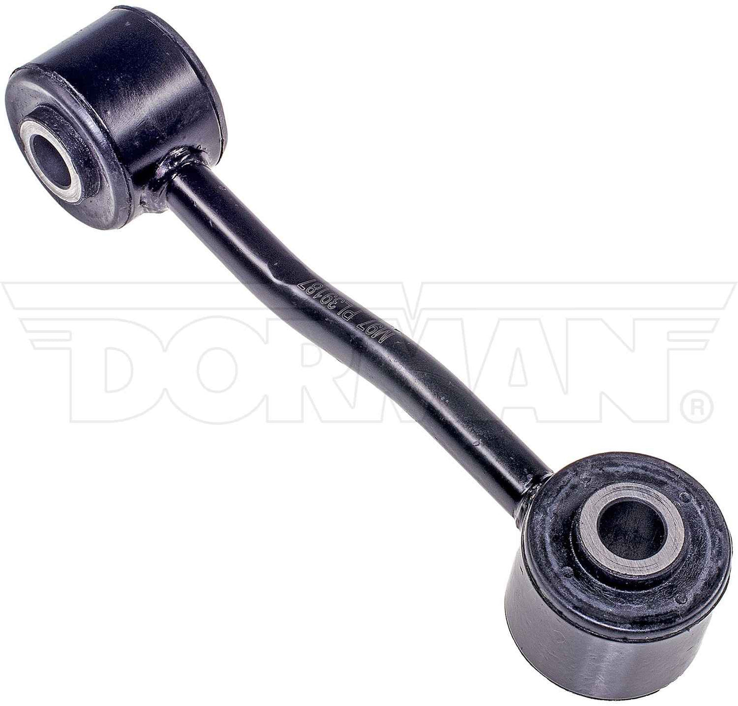 Dorman - Premium Suspension Stabilizer Bar Link Kit for 2007 Jeep Liberty SK7391PR