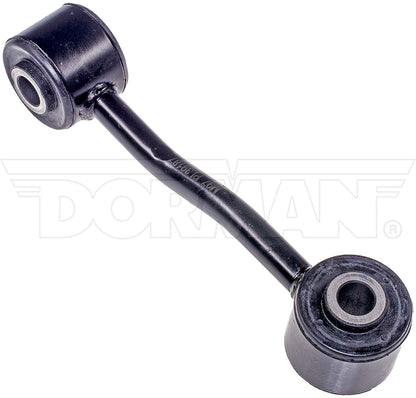 Dorman - Premium Suspension Stabilizer Bar Link Kit for 2007 Jeep Liberty SK7391PR