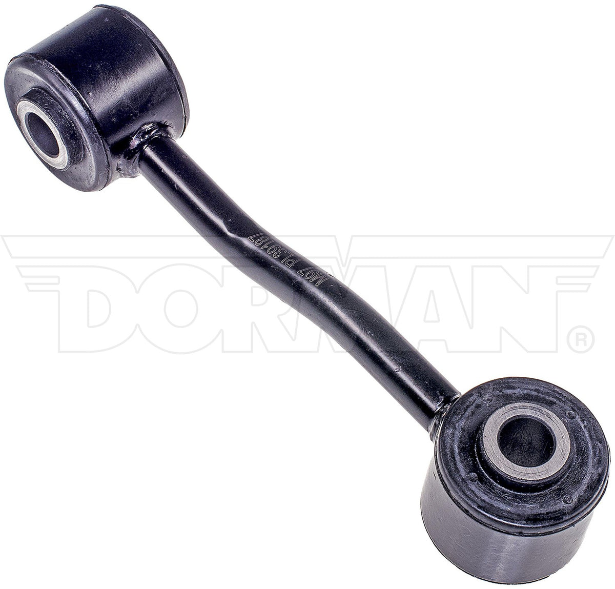 Dorman - Premium Suspension Stabilizer Bar Link Kit for 2007 Jeep Liberty SK7391PR