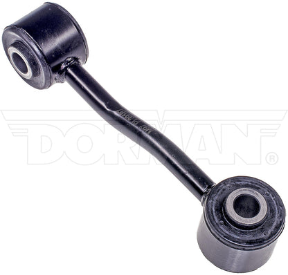 Dorman - Premium Suspension Stabilizer Bar Link Kit for 2007 Jeep Liberty SK7391PR