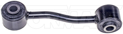Dorman - Premium Suspension Stabilizer Bar Link Kit for 2007 Jeep Liberty SK7391PR