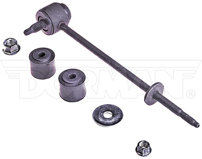 Dorman - Premium Suspension Stabilizer Bar Link Kit with Precision Engineering for 1998-2004 Chrysler Dodge SK7433PR