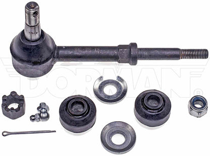 Dorman - Premium Suspension Stabilizer Bar Link Kit for Dodge Ram 1500 2001-00, Dodge Ram 2500 2002-00, Dodge Ram 3500 2002-00 SK7453PR