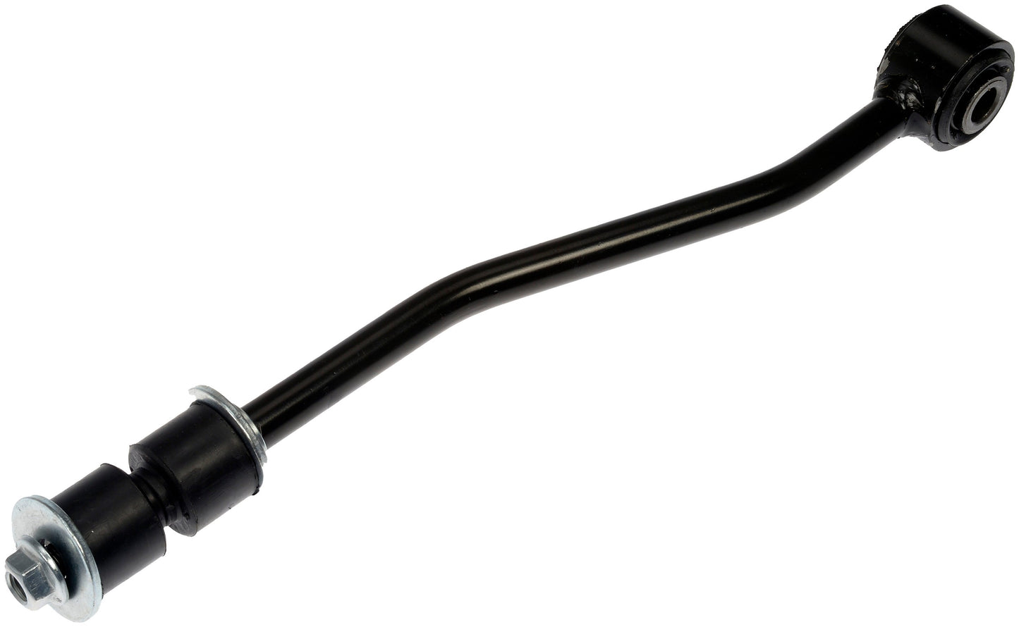 Dorman - Premium Suspension Stabilizer Bar Link Kit for 1997-2000 Ford with Precision Engineering SK80017PR