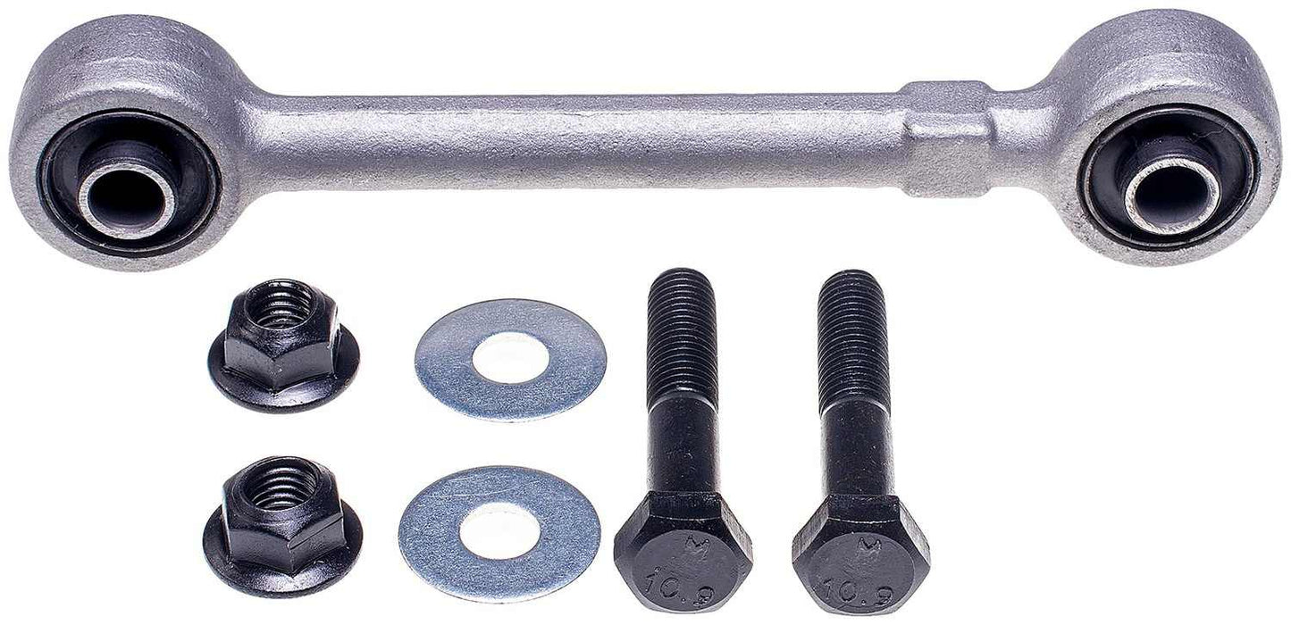 Dorman - Premium Suspension Stabilizer Bar Link Kit with WeatherShield Corrosion Resistance for 1999-2024 Ford Models SK80043XL