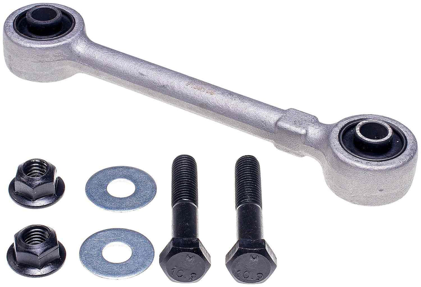 Dorman - Premium Suspension Stabilizer Bar Link Kit with WeatherShield Corrosion Resistance for 1999-2024 Ford Models SK80043XL