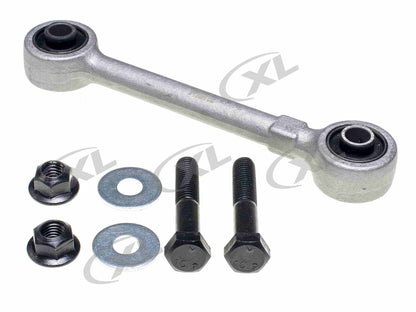 Dorman - Premium Suspension Stabilizer Bar Link Kit with WeatherShield Corrosion Resistance for 1999-2024 Ford Models SK80043XL
