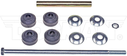 Dorman - Premium Suspension Stabilizer Bar Link Kit for Ford 1993-78 Lincoln 1992-82 Mercury 1988-78 Nissan 1979-78 SK8265PR