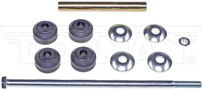 Dorman - Premium Suspension Stabilizer Bar Link Kit for Ford 1993-78 Lincoln 1992-82 Mercury 1988-78 Nissan 1979-78 SK8265PR