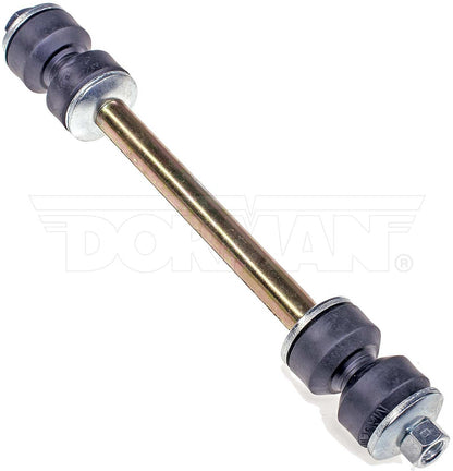 Dorman - Premium Suspension Stabilizer Bar Link Kit for Ford 1993-78 Lincoln 1992-82 Mercury 1988-78 Nissan 1979-78 SK8265PR