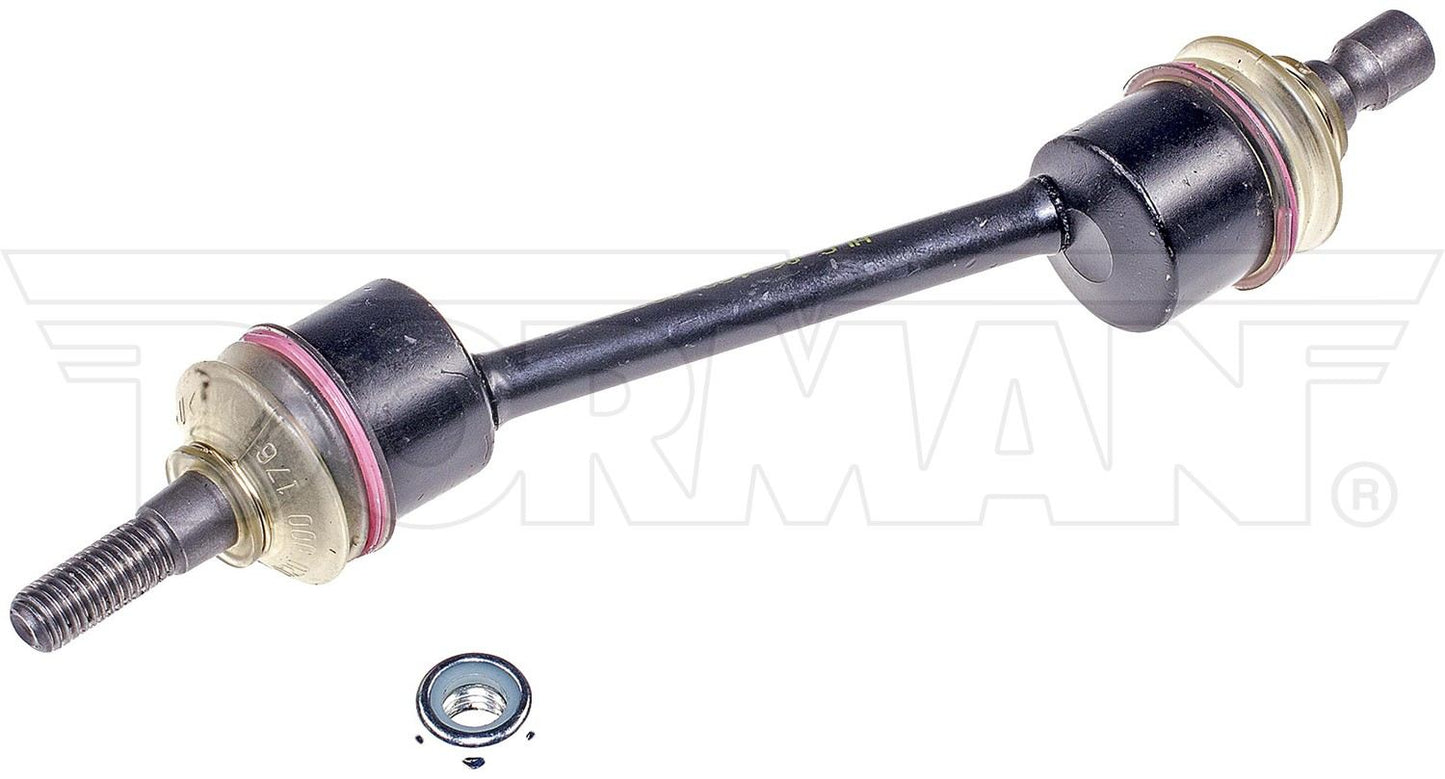 Dorman - Premium SUSPENSION STABILIZER BAR LINK SK8631PR