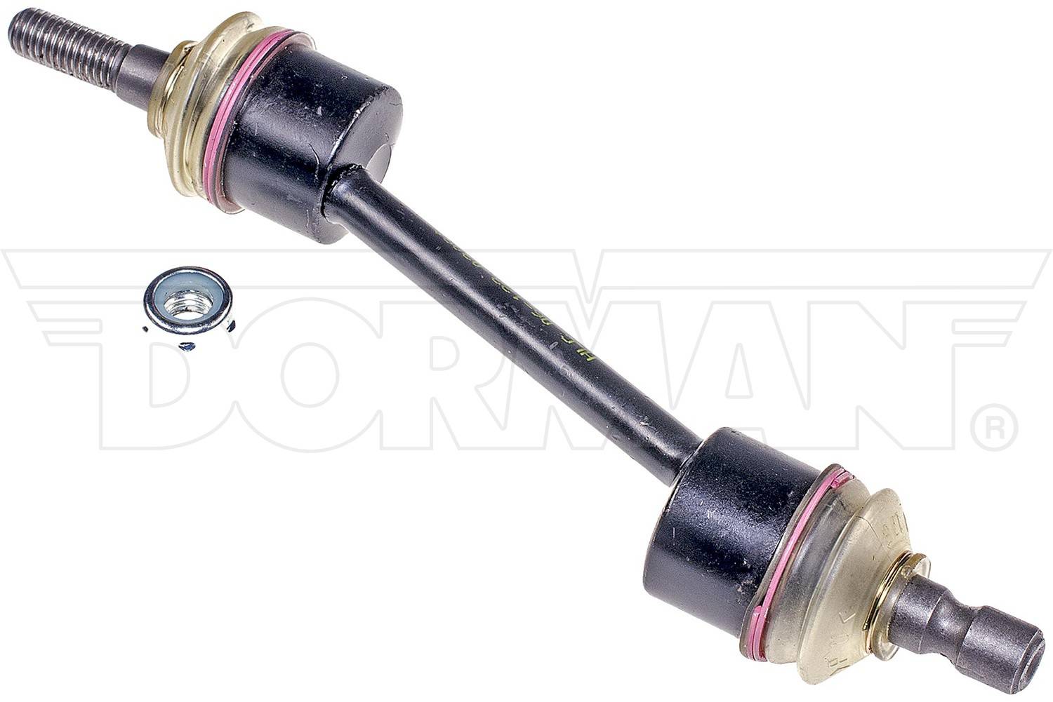 Dorman - Premium SUSPENSION STABILIZER BAR LINK SK8631PR
