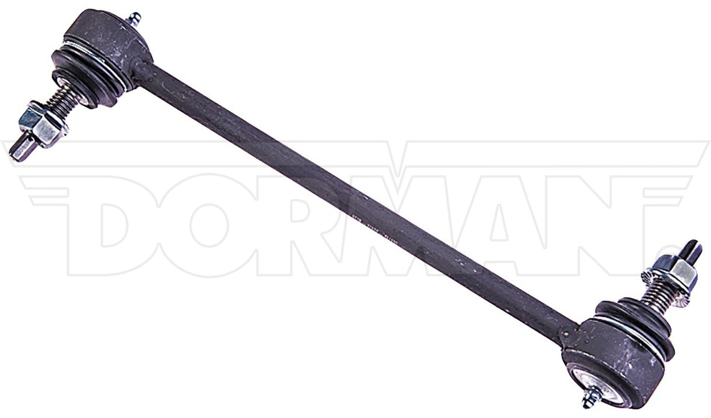 Dorman Suspension Stabilizer Bar Link Kit with Precision Engineering for Ford Motor Company 2004-2007, General Motors 1986-1995, 1990-1994 SK8702PR
