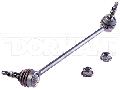 Dorman Stabilizer Link Kit with Corrosion Resistance for 2002-96 Ford Sable, 2007-96 Ford Taurus, 2002-95 Lincoln Continental, 2005-96 Mercury Sable