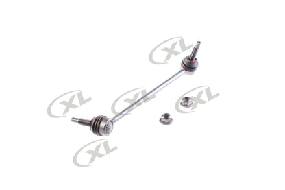 Dorman Stabilizer Link Kit with Corrosion Resistance for 2002-96 Ford Sable, 2007-96 Ford Taurus, 2002-95 Lincoln Continental, 2005-96 Mercury Sable