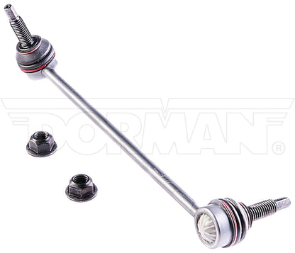 Dorman - Premium Suspension Stabilizer Bar Link Kit with WeatherShield Corrosion Resistance for Ford Sable, Taurus, Continental, Mercury (2002-96)