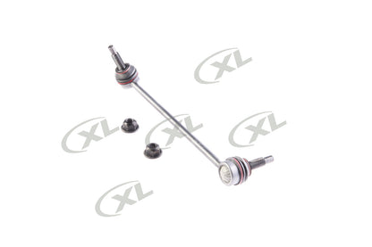 Dorman - Premium Suspension Stabilizer Bar Link Kit with WeatherShield Corrosion Resistance for Ford Sable, Taurus, Continental, Mercury (2002-96)