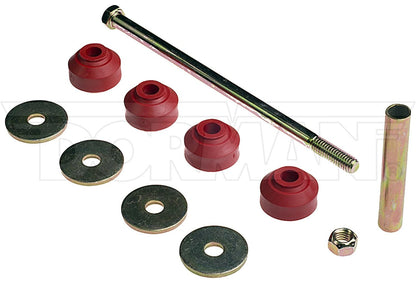 Dorman - Premium Suspension Stabilizer Bar Link Kit with precision engineering for 1997-2004 Ford, 2003-1998 Lincoln SK8772PR