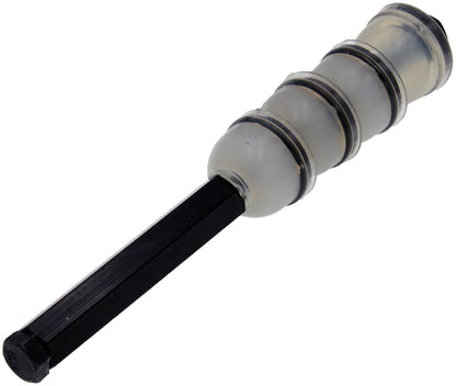 Dorman - Premium Suspension Stabilizer Bar Link Kit with precision engineering for 1997-2004 Ford, 2003-1998 Lincoln SK8772PR
