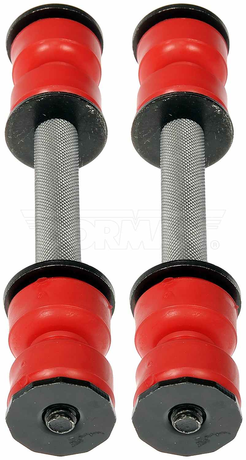 Dorman - Premium SUSPENSION STABILIZER BAR LINK KIT SK8772RD