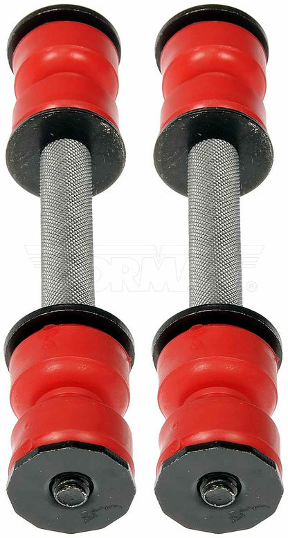 Dorman - Premium SUSPENSION STABILIZER BAR LINK KIT SK8772RD