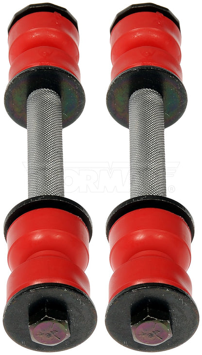 Dorman - Premium SUSPENSION STABILIZER BAR LINK KIT SK8772RD