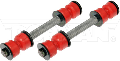 Dorman - Premium SUSPENSION STABILIZER BAR LINK KIT SK8772RD