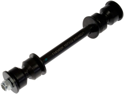 Dorman - Premium Suspension Stabilizer Bar Link Kit for Chrysler 2005-00 Ford 2011-91 General Motors 2002-96 SK8848PR