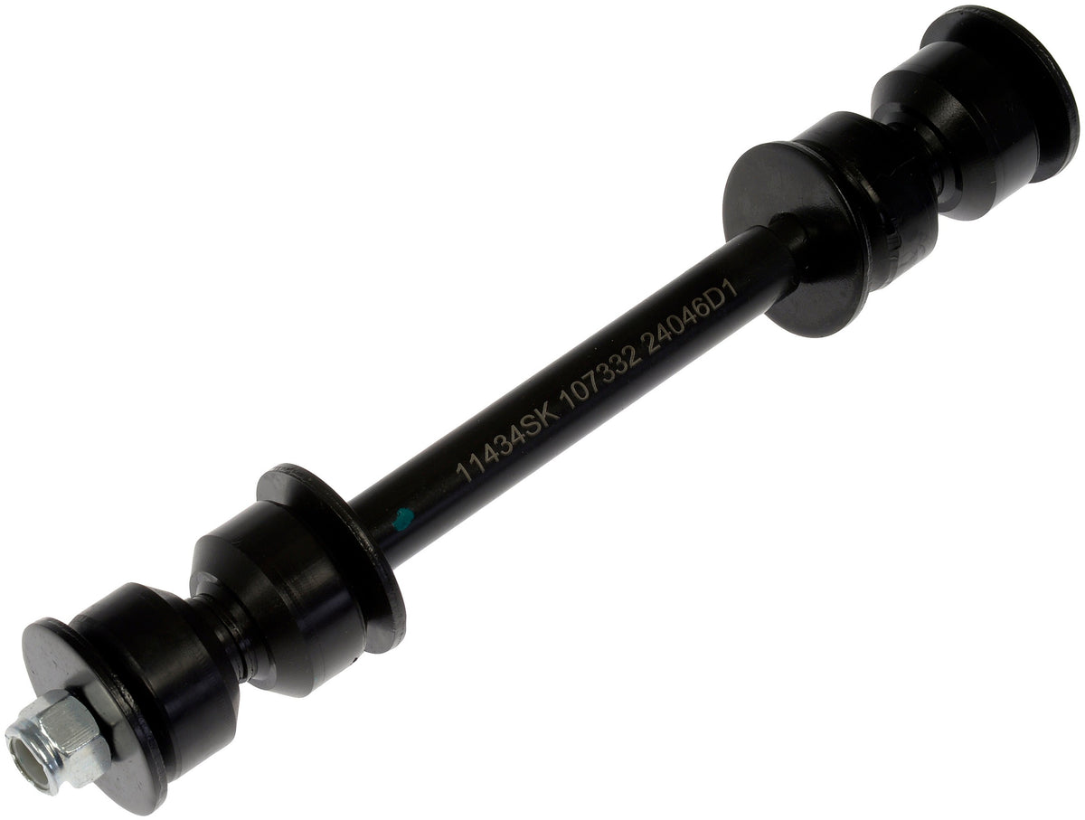 Dorman - Premium Suspension Stabilizer Bar Link Kit for Chrysler 2005-00 Ford 2011-91 General Motors 2002-96 SK8848PR