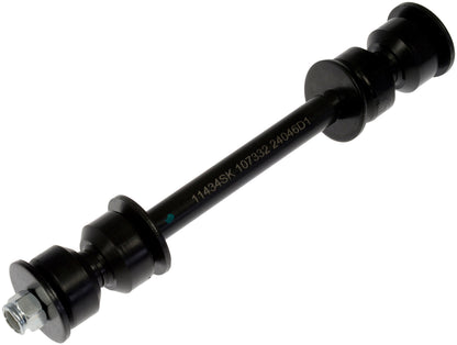 Dorman - Premium Suspension Stabilizer Bar Link Kit for Chrysler 2005-00 Ford 2011-91 General Motors 2002-96 SK8848PR