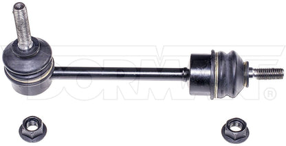 Dorman Premium Suspension Stabilizer Bar Link Kit for 1997-1995 Ford Lincoln Mercury SK8853PR