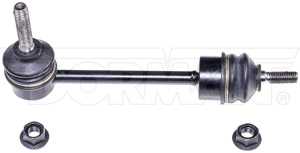 Dorman Premium Suspension Stabilizer Bar Link Kit for 1997-1995 Ford Lincoln Mercury SK8853PR
