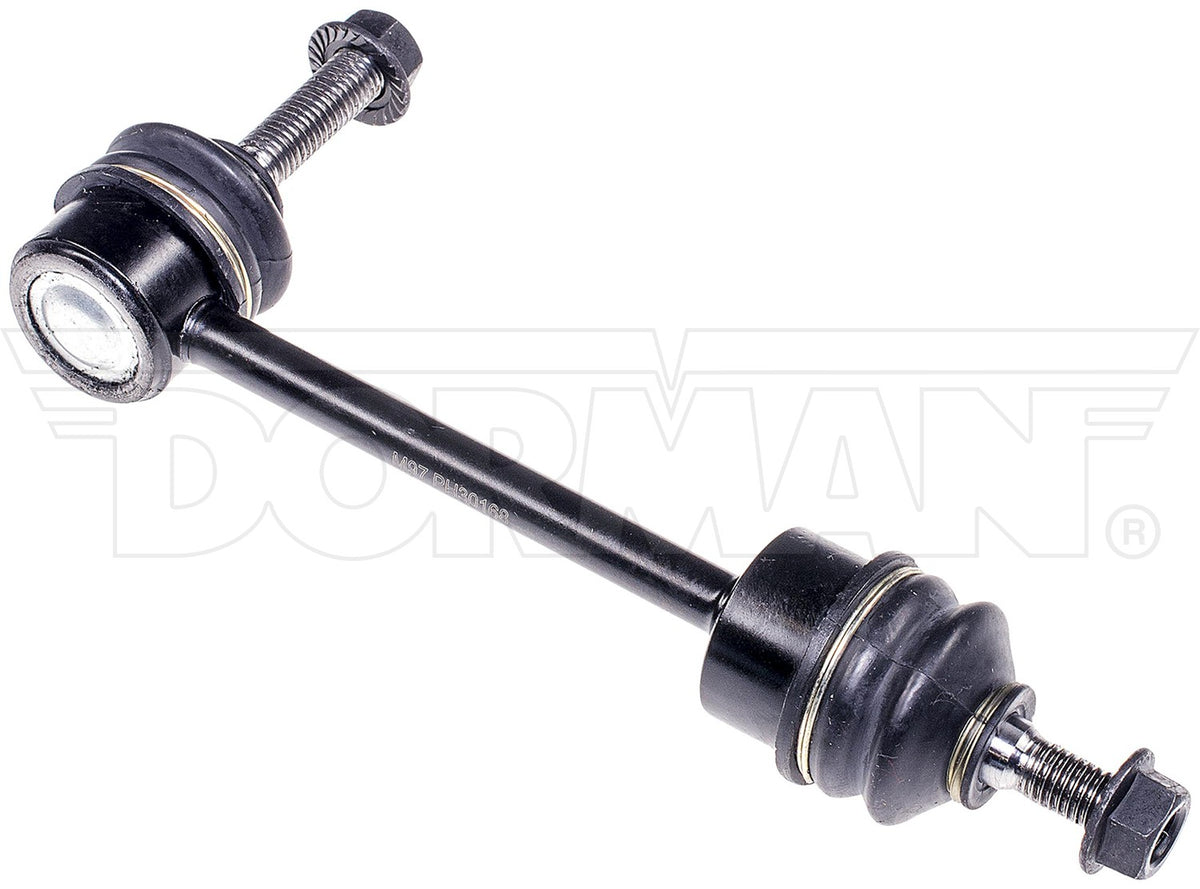 Dorman Premium Suspension Stabilizer Bar Link Kit for 1997-1995 Ford Lincoln Mercury SK8853PR