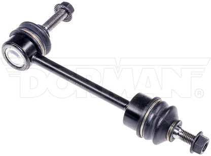Dorman Premium Suspension Stabilizer Bar Link Kit for 1997-1995 Ford Lincoln Mercury SK8853PR