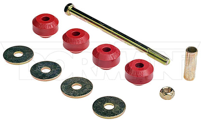 Dorman - Premium Suspension Stabilizer Bar Link Kit 2011-57 SK8989PR