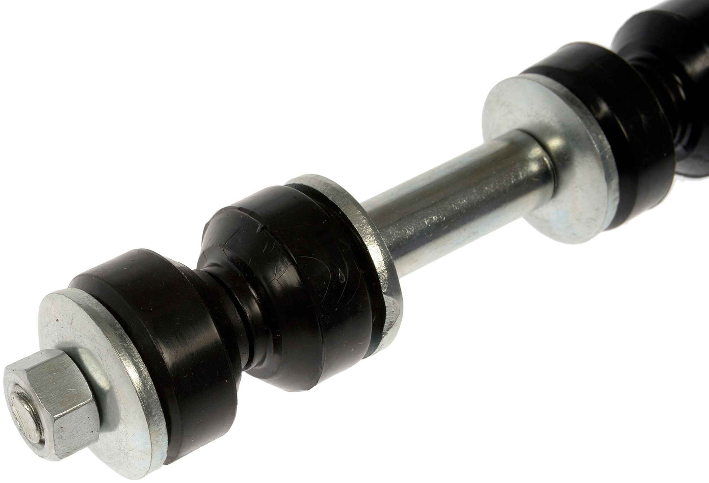 Dorman - Premium Suspension Stabilizer Bar Link Kit 2011-57 SK8989PR