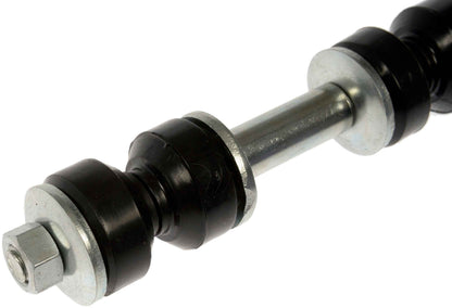 Dorman - Premium Suspension Stabilizer Bar Link Kit 2011-57 SK8989PR