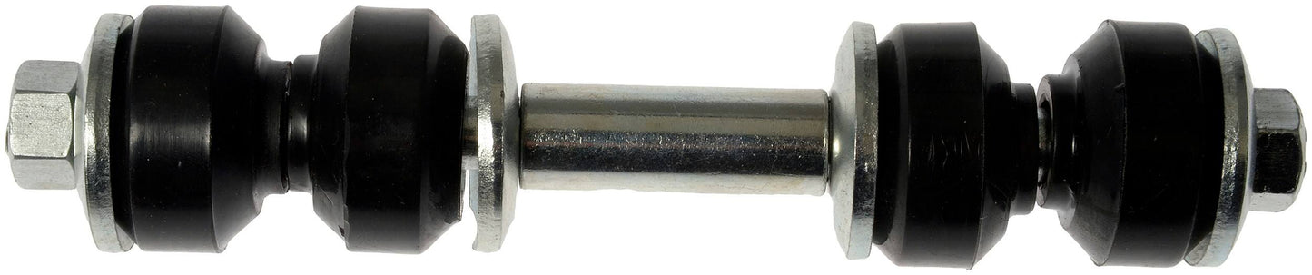 Dorman - Premium Suspension Stabilizer Bar Link Kit 2011-57 SK8989PR