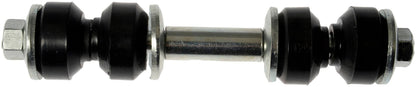 Dorman - Premium Suspension Stabilizer Bar Link Kit 2011-57 SK8989PR