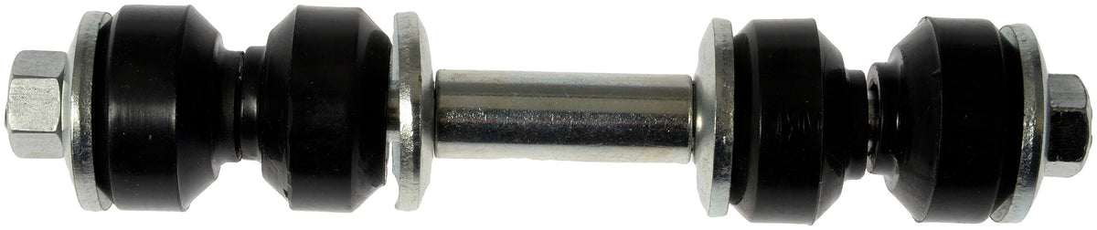 Dorman - Premium Suspension Stabilizer Bar Link Kit 2011-57 SK8989PR