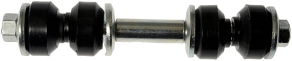 Dorman - Premium Suspension Stabilizer Bar Link Kit 2011-57 SK8989PR