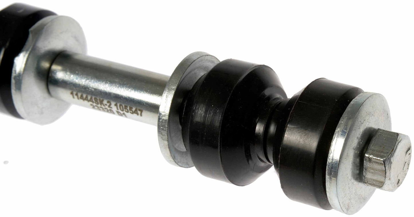 Dorman - Premium Suspension Stabilizer Bar Link Kit 2011-57 SK8989PR