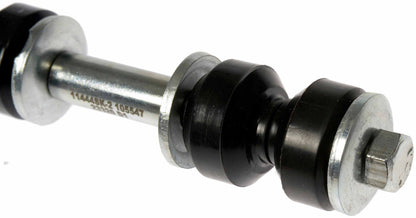 Dorman - Premium Suspension Stabilizer Bar Link Kit 2011-57 SK8989PR