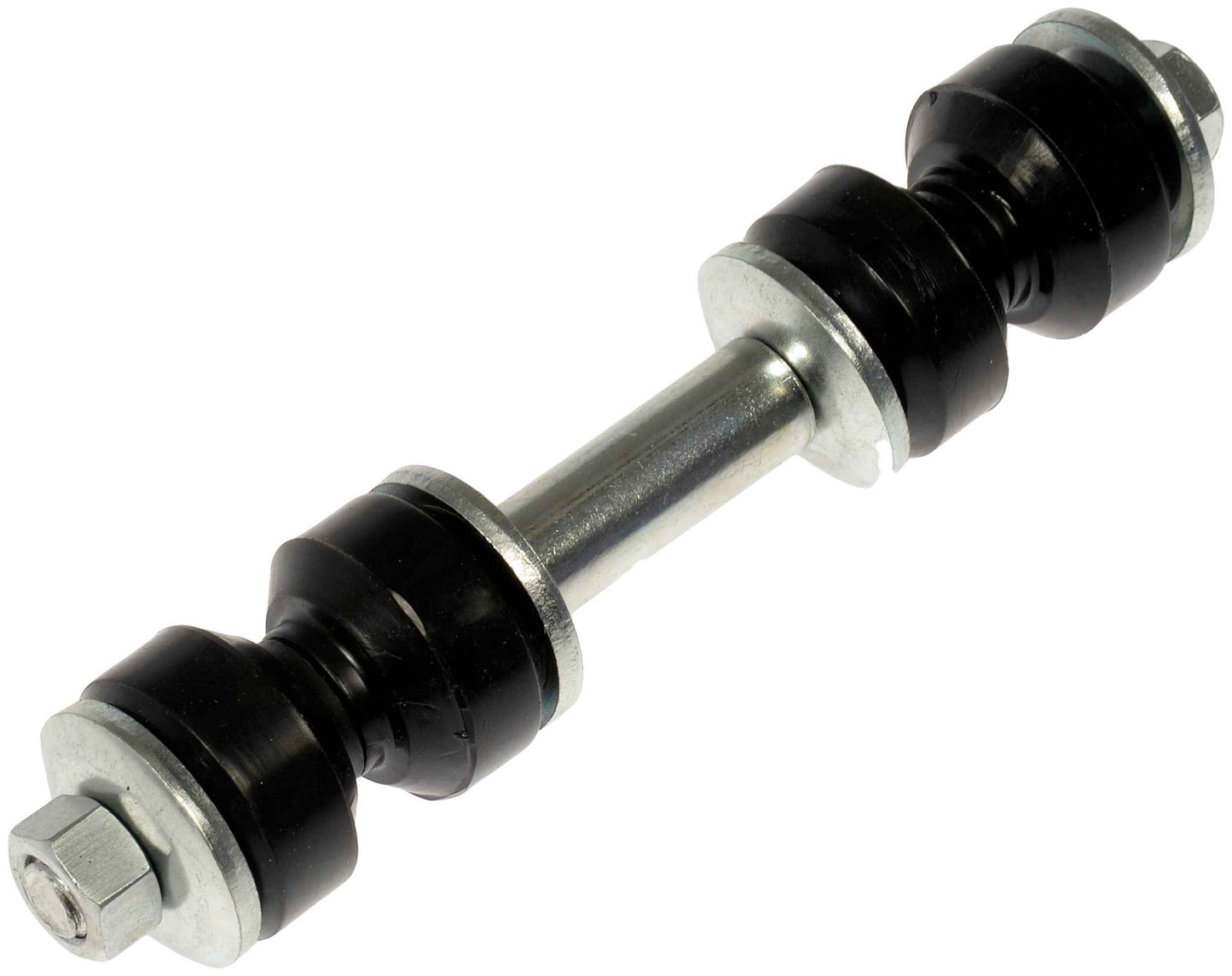 Dorman - Premium Suspension Stabilizer Bar Link Kit 2011-57 SK8989PR